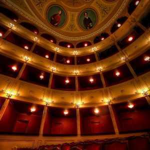 10Apollon-Theater