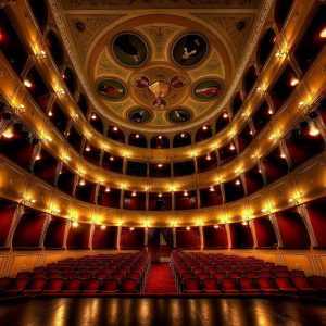 12Apollon Theater