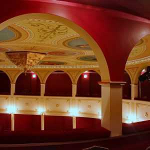 22Apollon-Theater