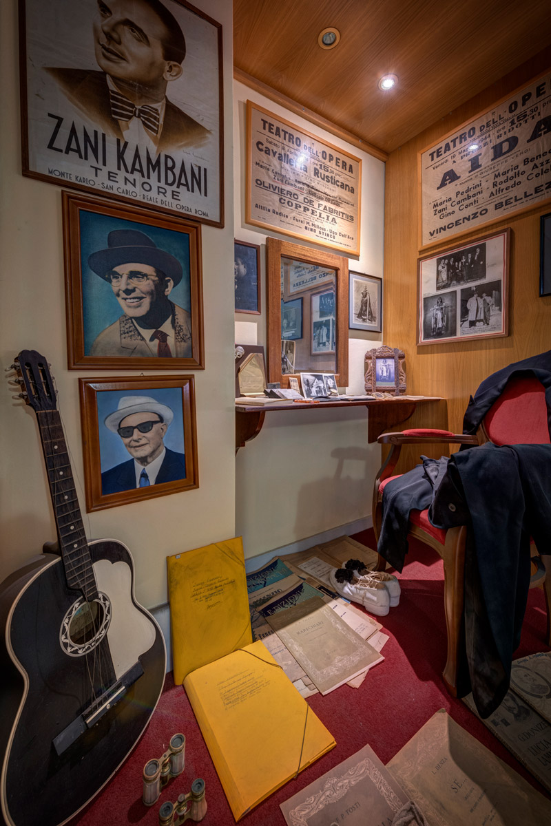 apollon-theater-gallery-10