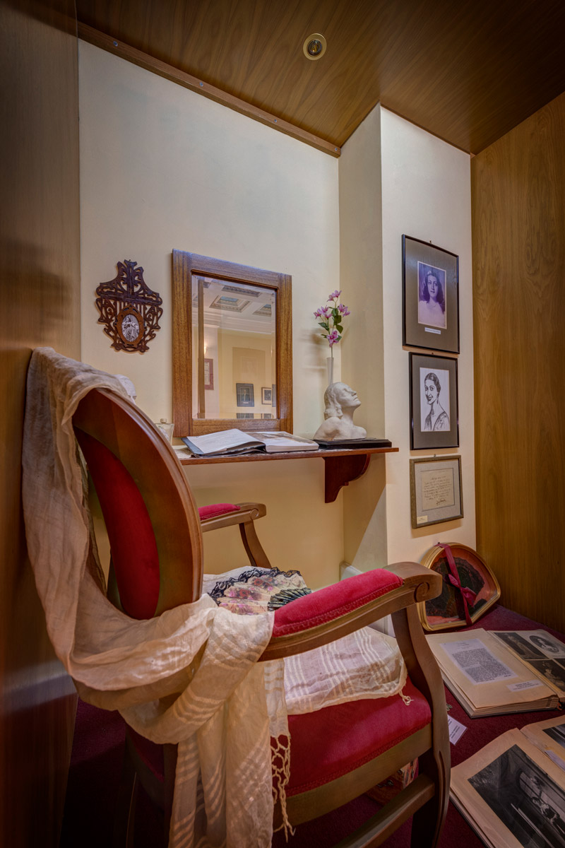 apollon-theater-gallery-12