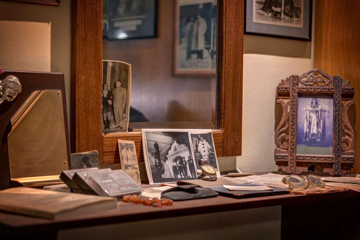 apollon-theater-gallery-13