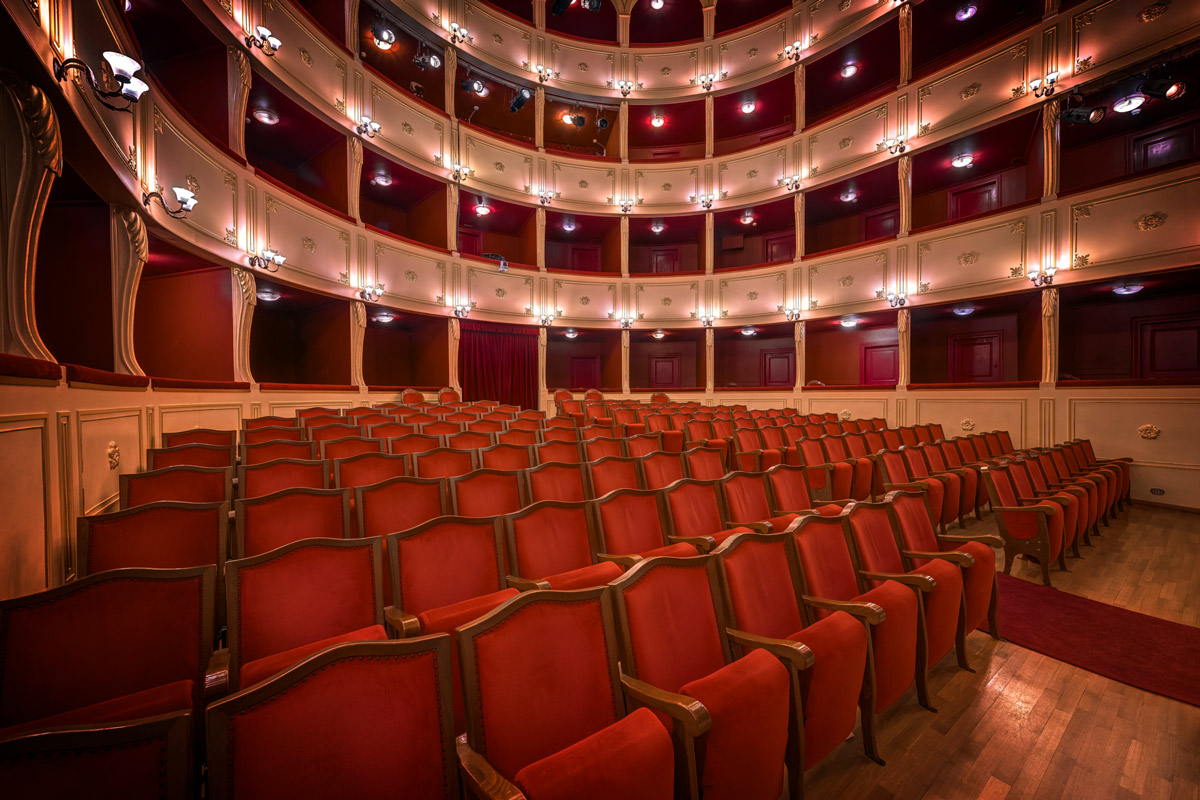 apollon-theater-gallery-14