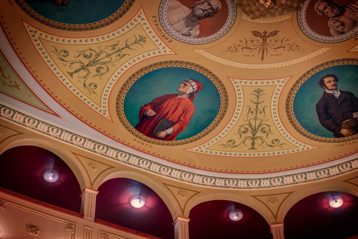 apollon-theater-gallery-15