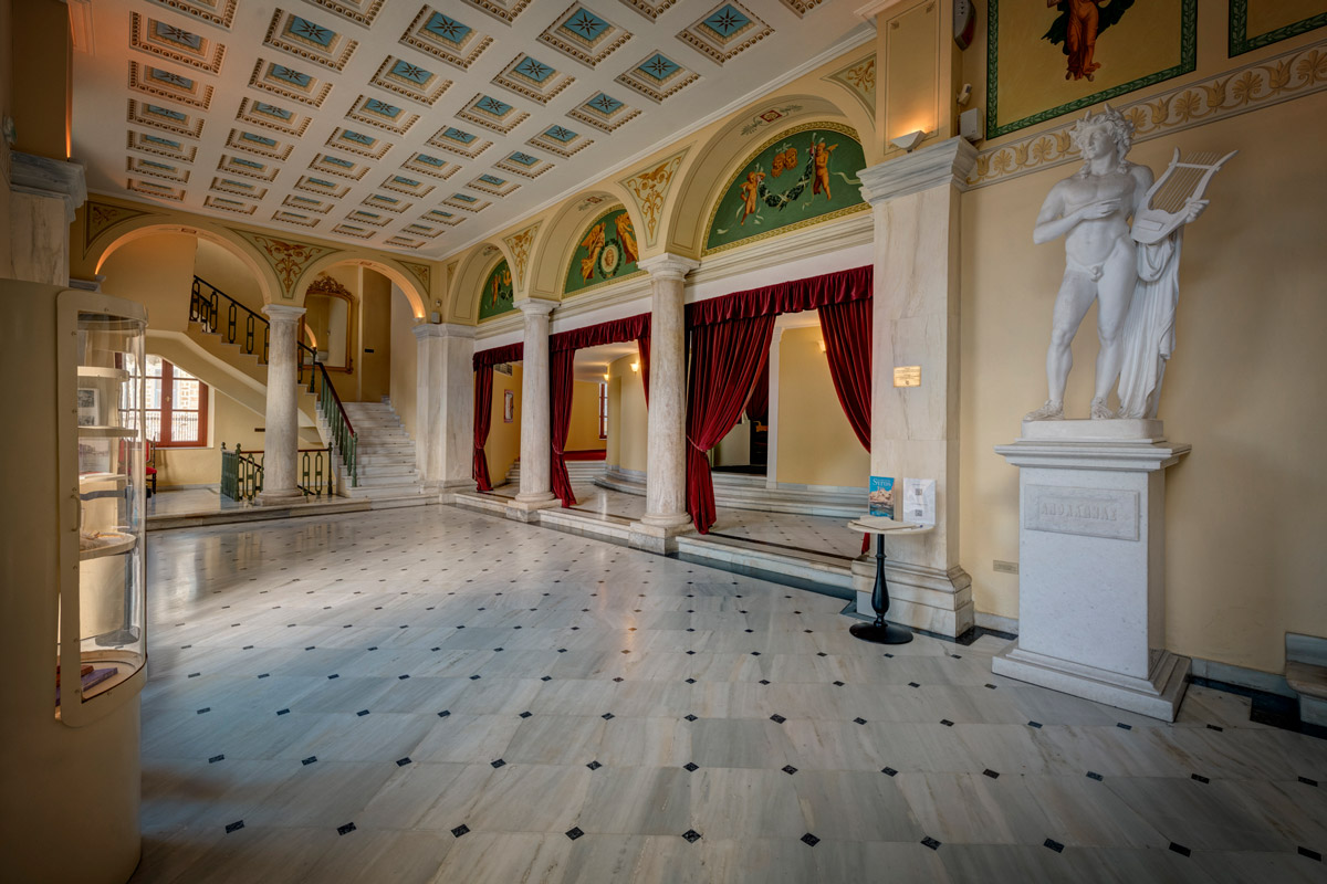 apollon-theater-gallery-23