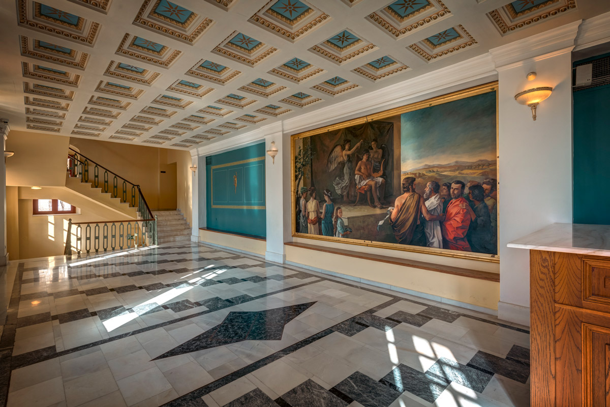 apollon-theater-gallery-3