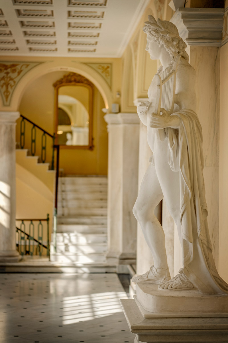 apollon-theater-gallery-5