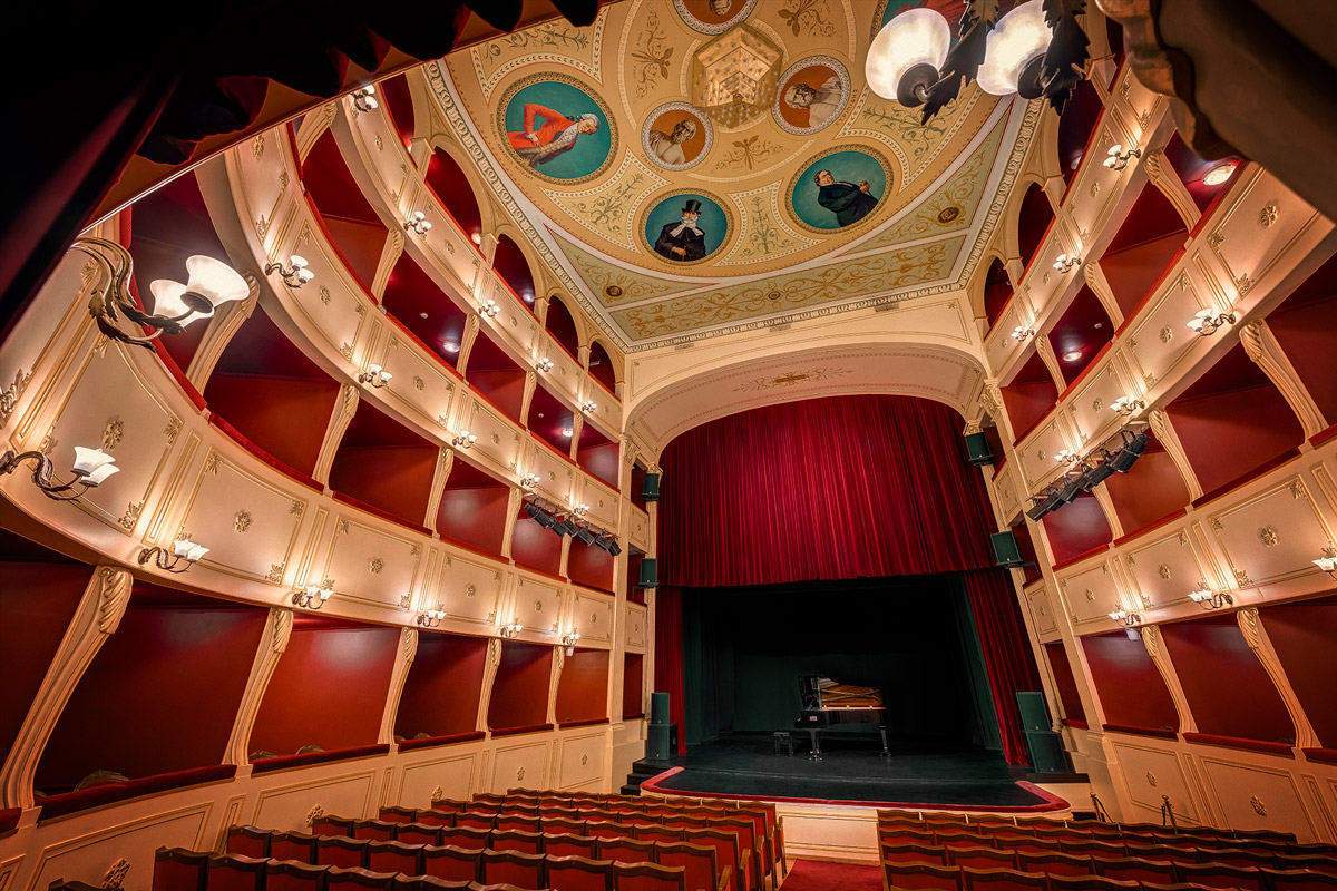 apollon-theater-gallery-6