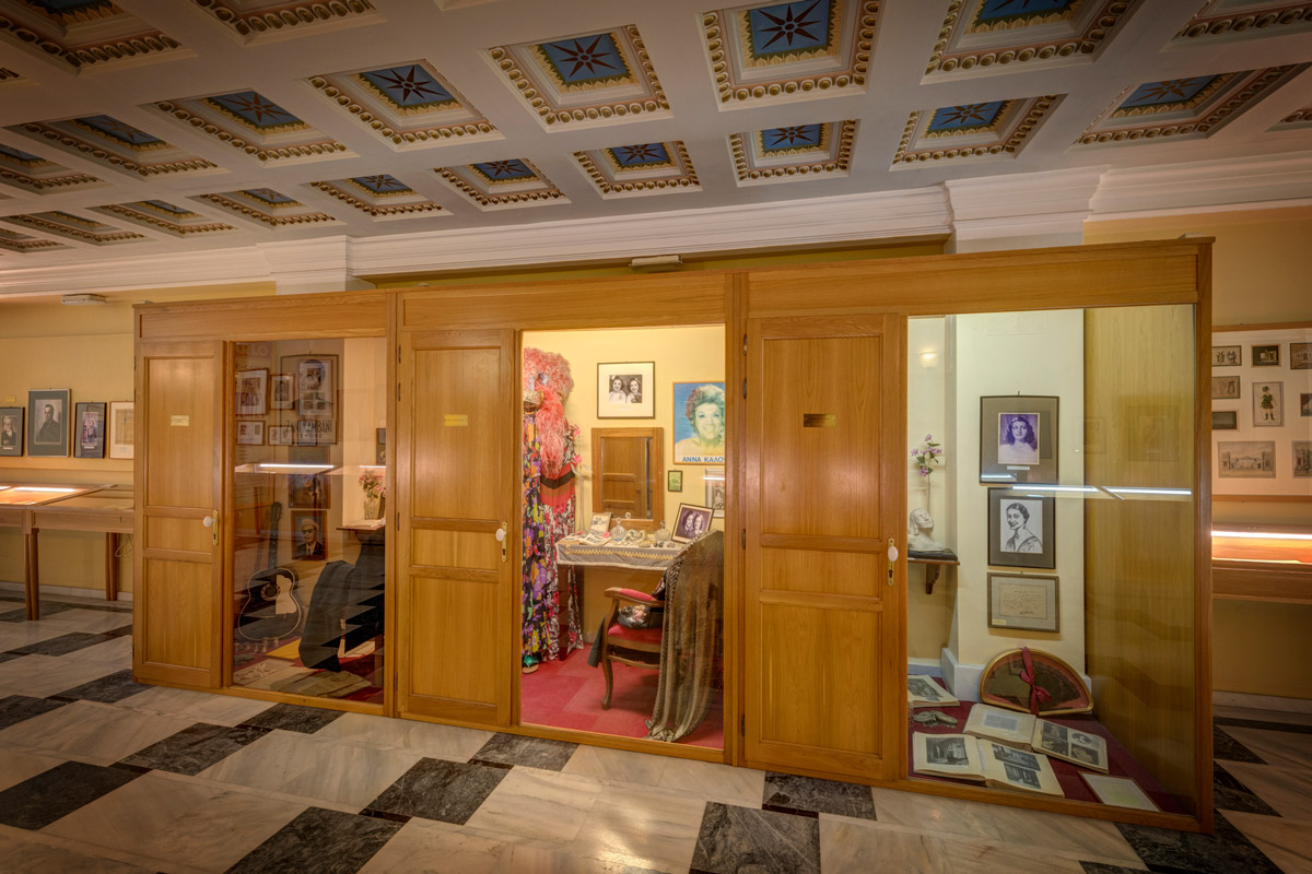 apollon-theater-gallery-9