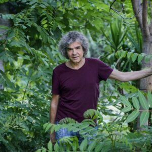 kypourgos fevrouarios 2025