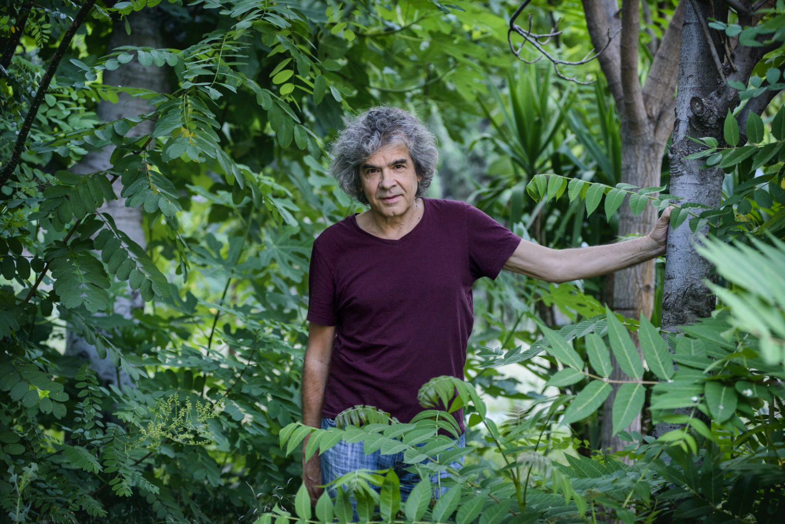 kypourgos fevrouarios 2025 kypourgos fevrouarios 2025