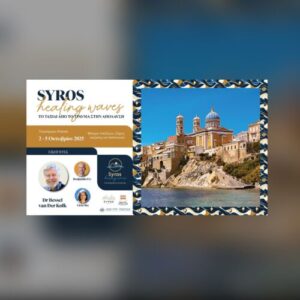 syros