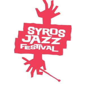 jazz