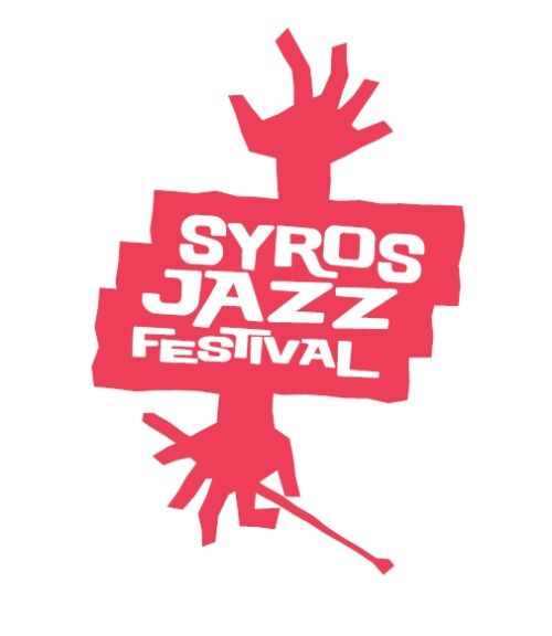 jazz