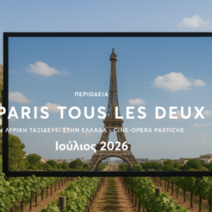 A-Paris-tous-les-deux-–-Cine-opera-pastiche-